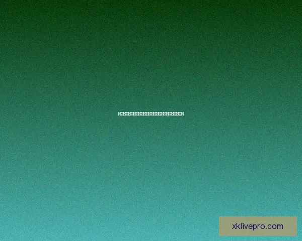 星空体育全景解析：最新赛事动态与运动健康指南融合报道