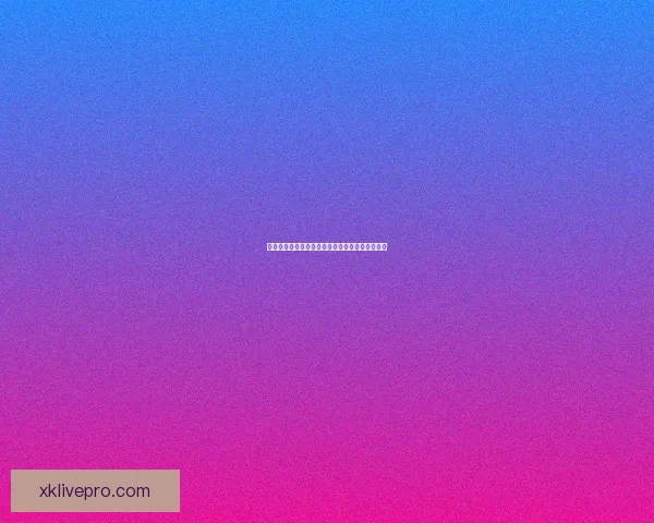 精准足球竞猜推荐助力预测赢大奖精彩赛事全攻略