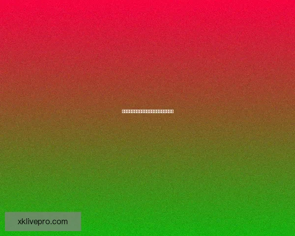 世界杯竞猜赢豪礼，签到参与尽享精彩奖励活动